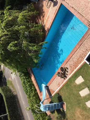 BnB Landoni
