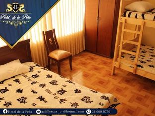 Hotel Image 5