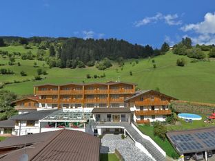 Hotel Image 2