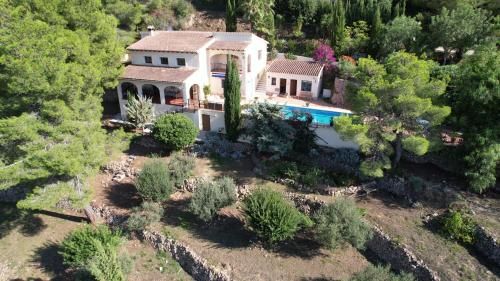 Casa Romero