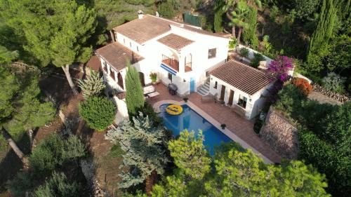 Casa Romero