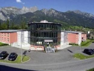 Hotel Image 3