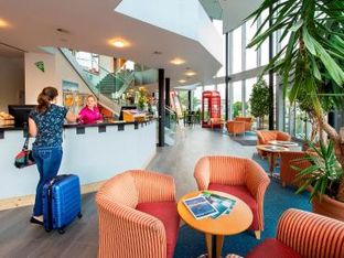 Hotel Image 2