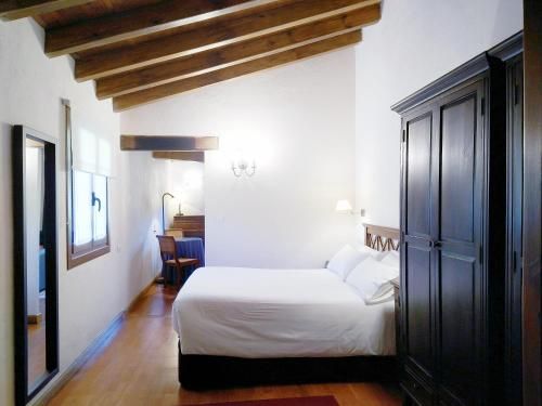 Casa Rural Malkornea