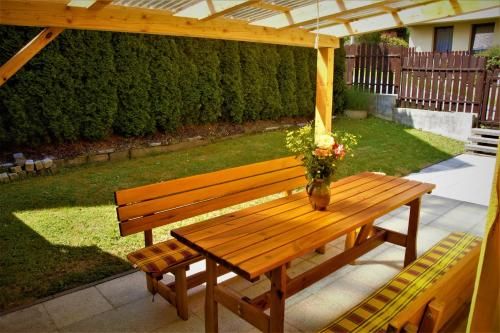 Outdoor Pictures 20