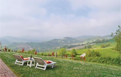 Outdoor Pictures 9