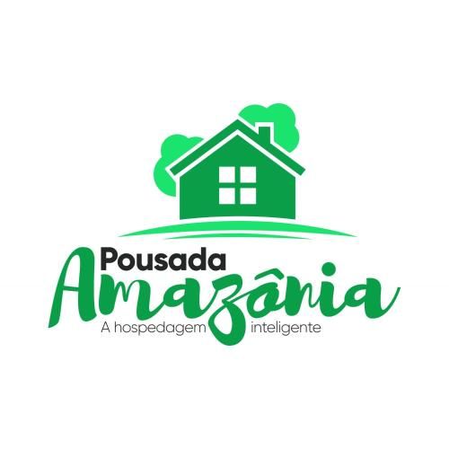 Pousada Amazônia
