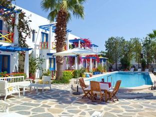 Hotel Image 3