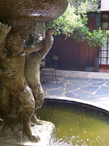 Outdoor Pictures 11