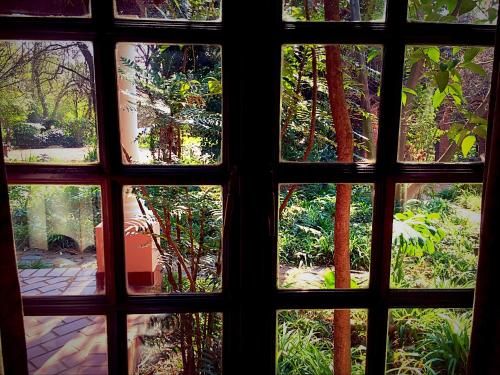 Outdoor Pictures 20