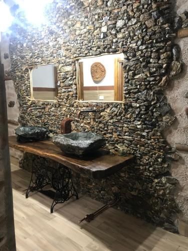 Il Podere dell'Angelo