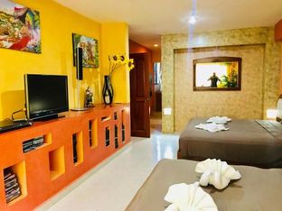 Hotel Image 2