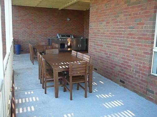 Outdoor Pictures 8