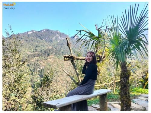 Outdoor Pictures 7