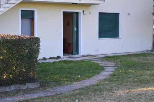 Outdoor Pictures 1