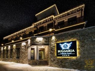 Hotel Image 4