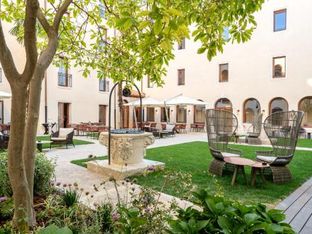 Hotel Image 6