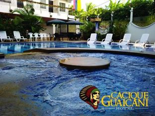 Hotel Image 3