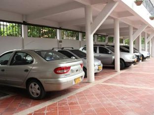 Hotel Image 6