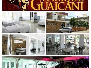 Hotel Image 1