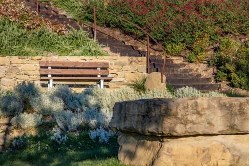 Outdoor Pictures 23