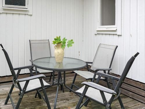 Outdoor Pictures 3