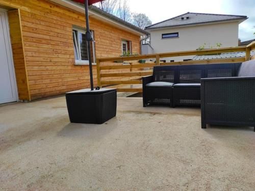 Outdoor Pictures 12