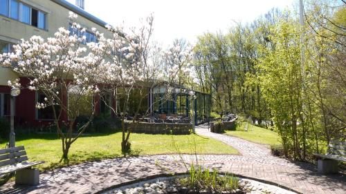 Outdoor Pictures 15