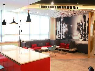 Hotel Image 1