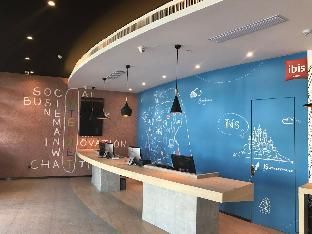 Hotel Image 2