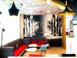 Hotel Image 3