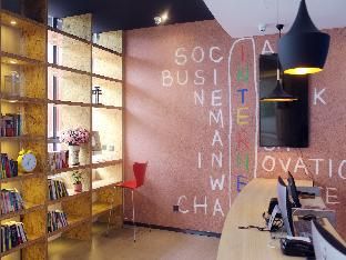 Hotel Image 4