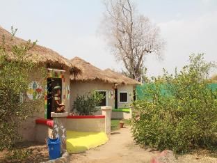 Kutiya Guesthouse