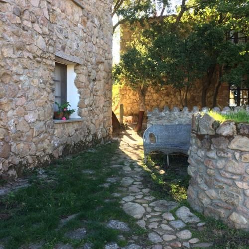 Outdoor Pictures 7