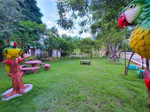 Outdoor Pictures 10