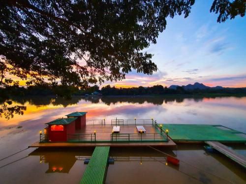 Outdoor Pictures 20