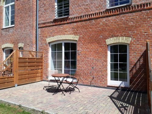Outdoor Pictures 11