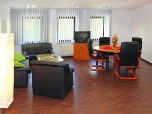 Hotel Image 5