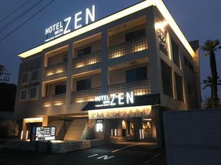 Hotel Image 6