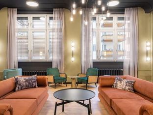Hotel Image 4