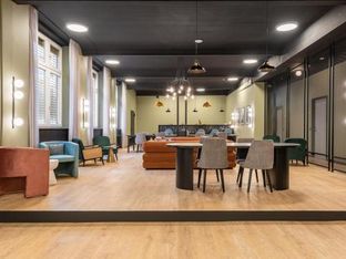 Hotel Image 6