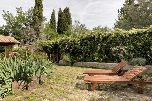 Outdoor Pictures 7