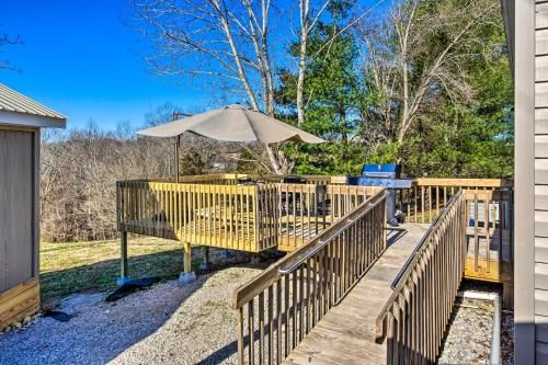 Outdoor Pictures 20