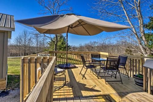 Outdoor Pictures 21