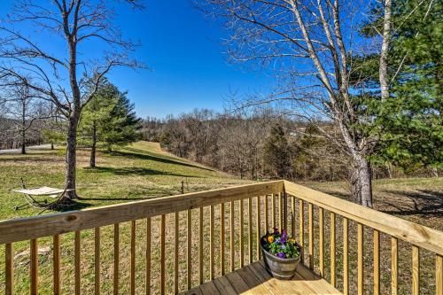Outdoor Pictures 23