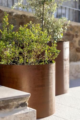 Outdoor Pictures 24