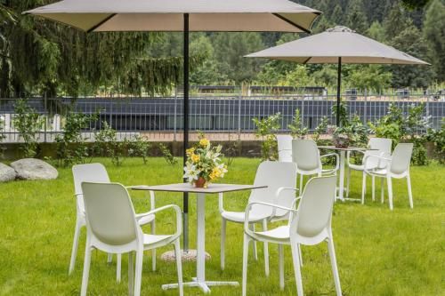 Outdoor Pictures 21