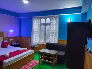 Hotel Image 5