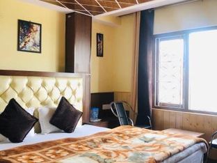 Hotel Image 5