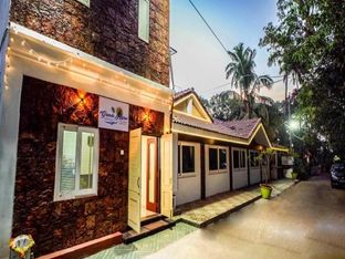 Hotel Image 2